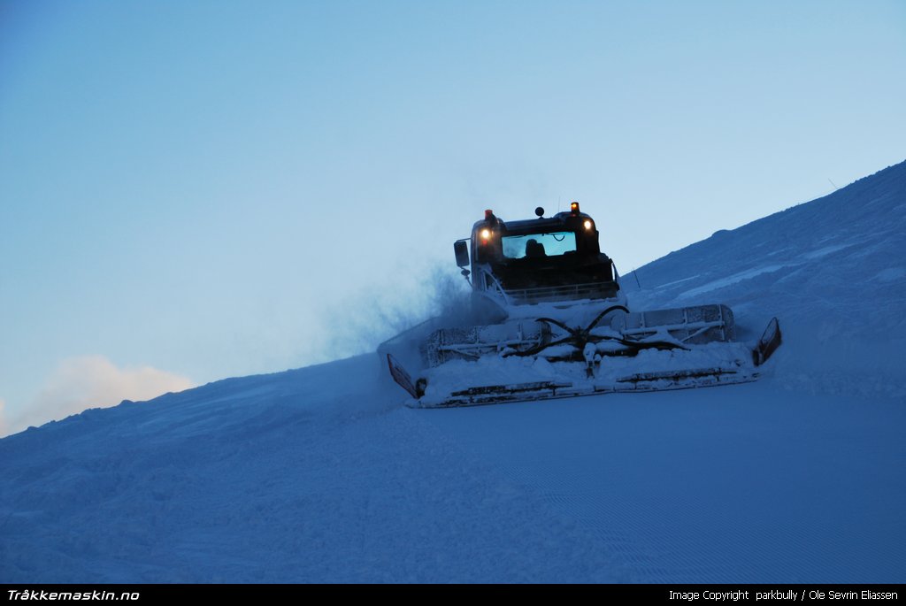 TRYKK FOR � G� TILBAKE TIL INFOVISNING