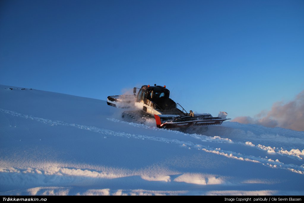 TRYKK FOR � G� TILBAKE TIL INFOVISNING