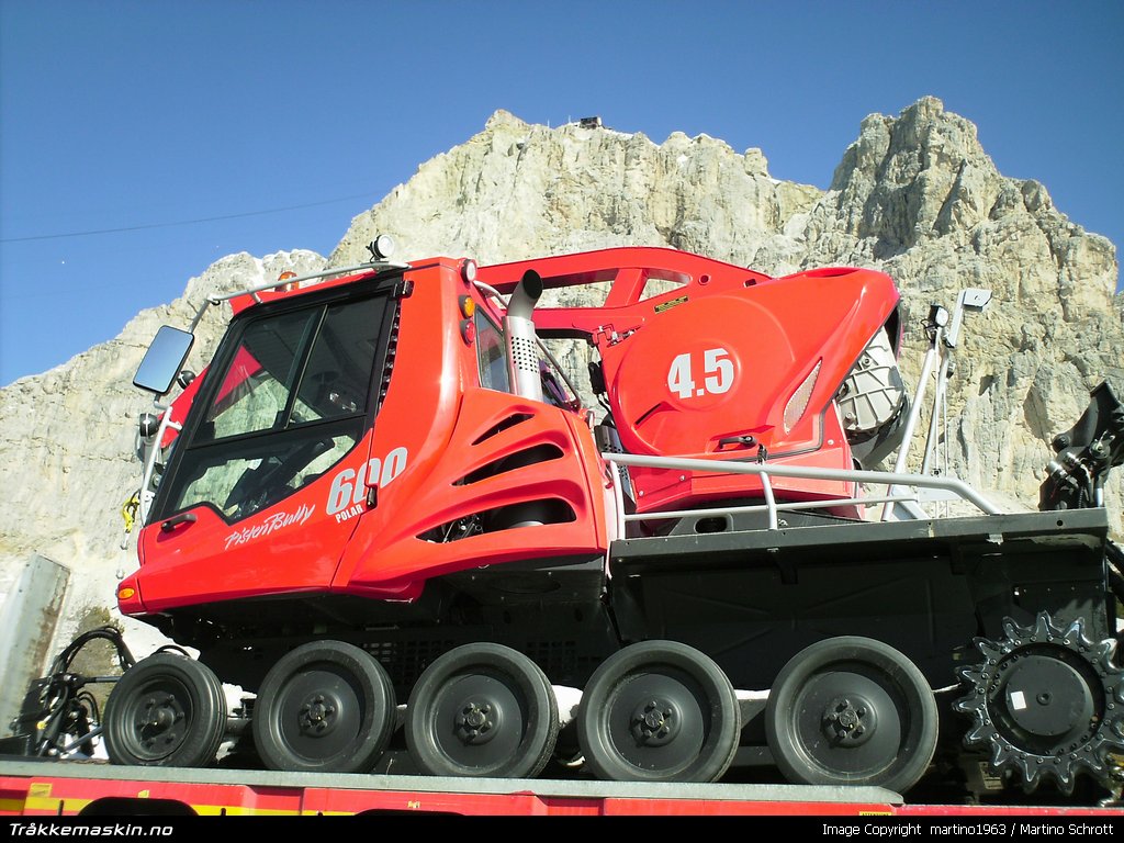 TRYKK FOR � G� TILBAKE TIL INFOVISNING