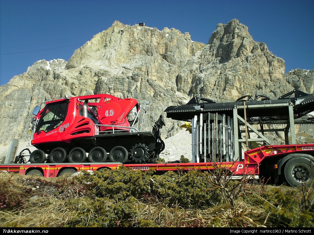 TRYKK FOR � G� TILBAKE TIL INFOVISNING