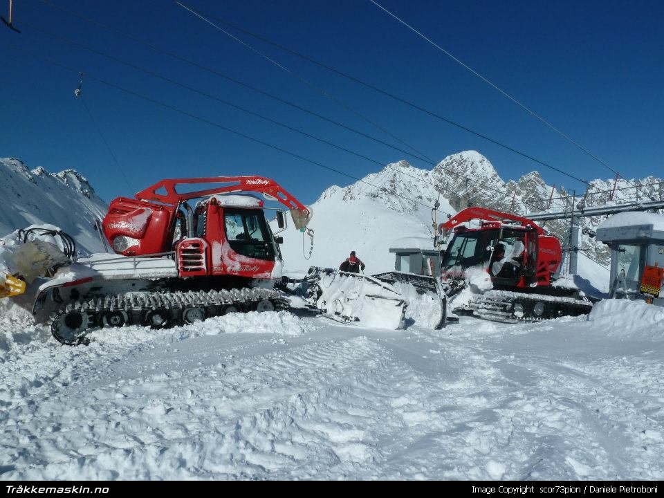 TRYKK FOR � G� TILBAKE TIL INFOVISNING