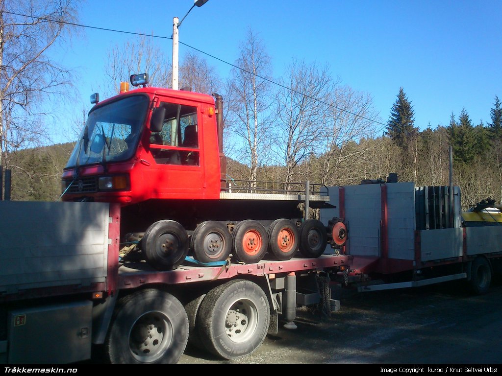 TRYKK FOR � G� TILBAKE TIL INFOVISNING