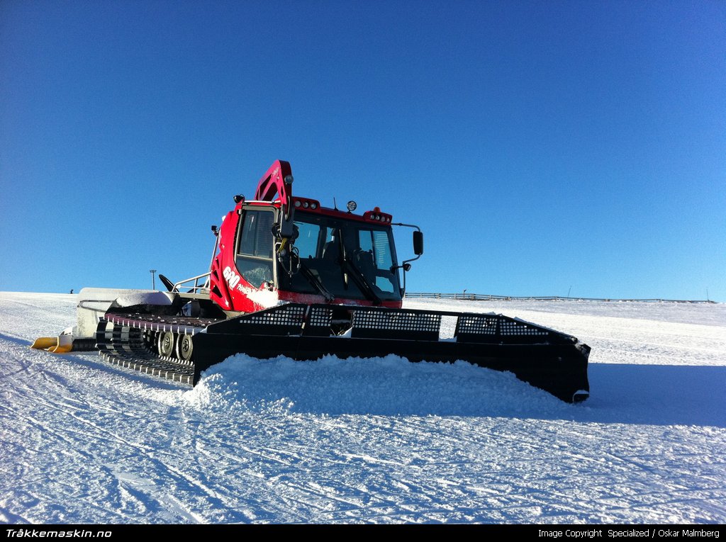 TRYKK FOR � G� TILBAKE TIL INFOVISNING