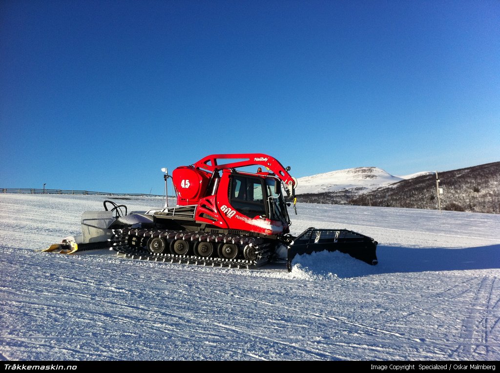 TRYKK FOR � G� TILBAKE TIL INFOVISNING