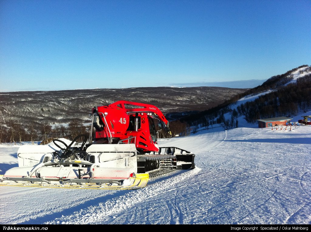 TRYKK FOR � G� TILBAKE TIL INFOVISNING