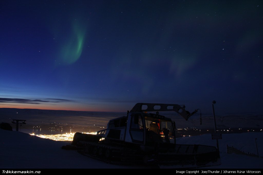 TRYKK FOR � G� TILBAKE TIL INFOVISNING