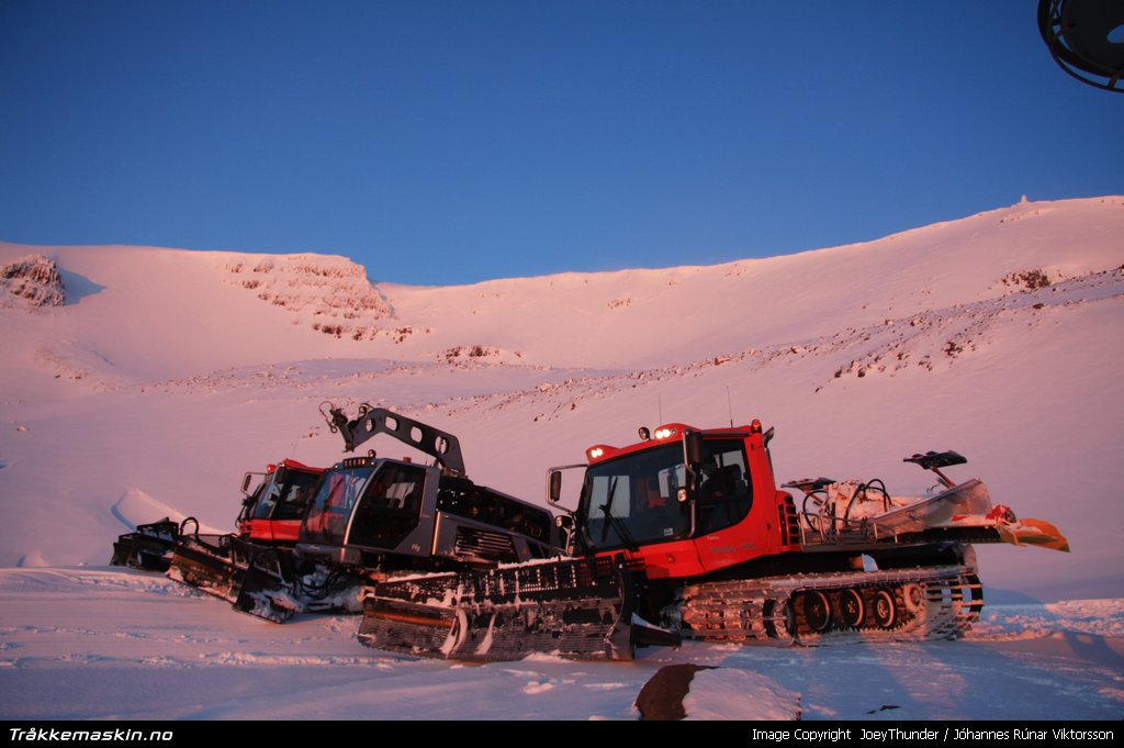 TRYKK FOR � G� TILBAKE TIL INFOVISNING