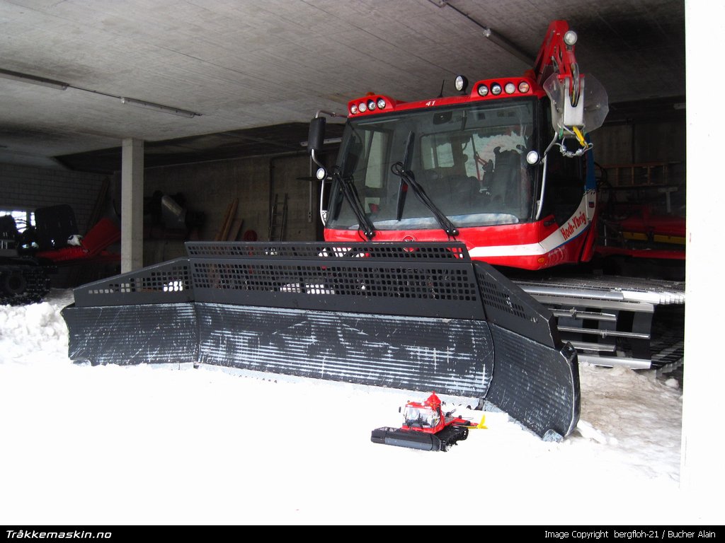 TRYKK FOR � G� TILBAKE TIL INFOVISNING