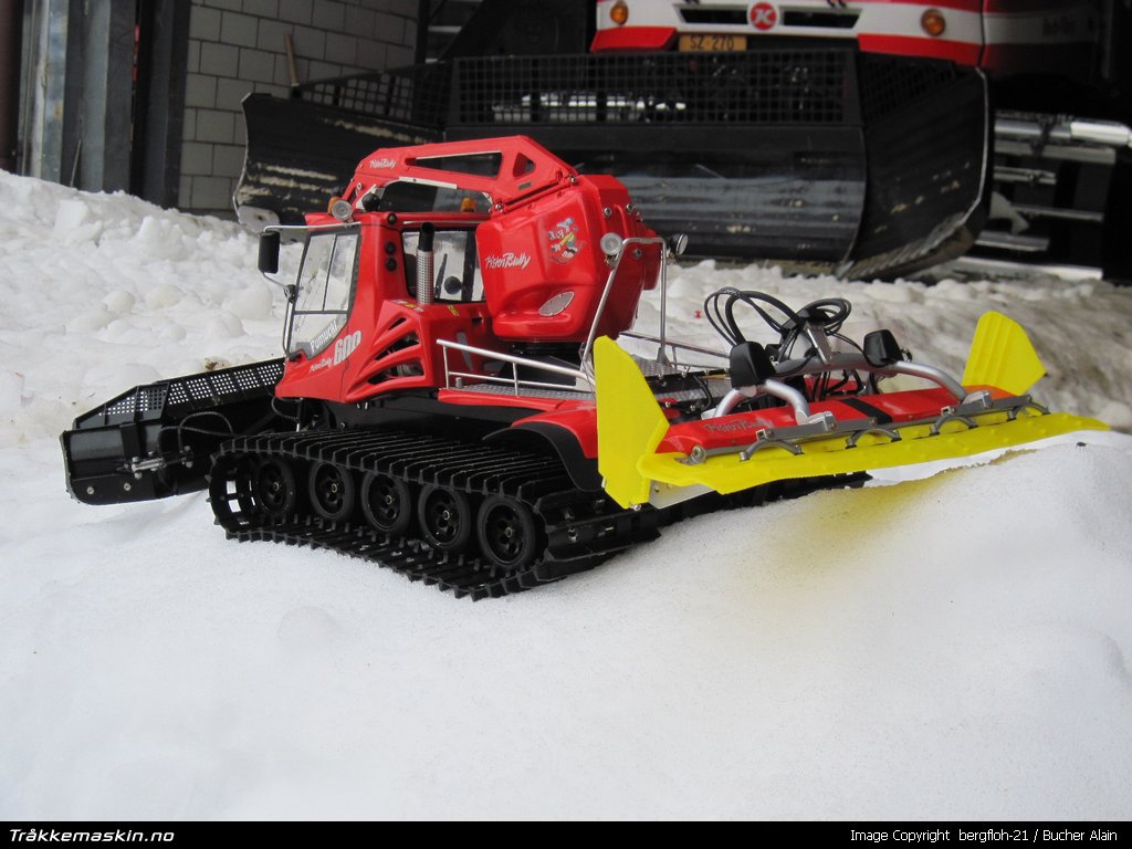 TRYKK FOR � G� TILBAKE TIL INFOVISNING