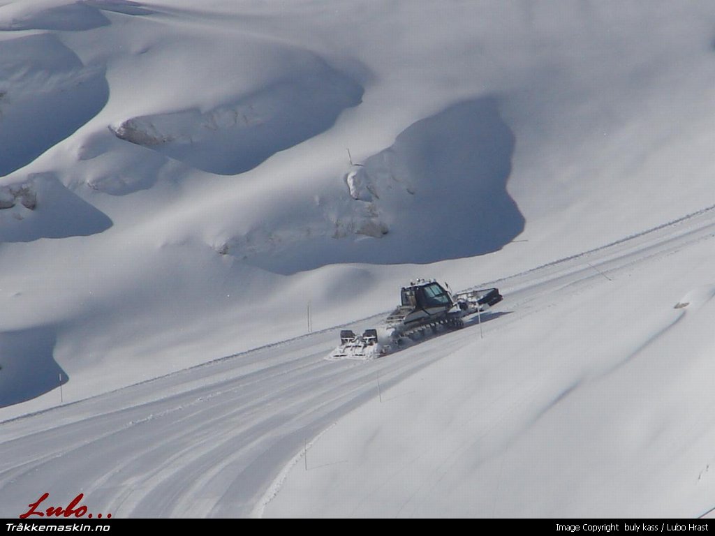 TRYKK FOR � G� TILBAKE TIL INFOVISNING