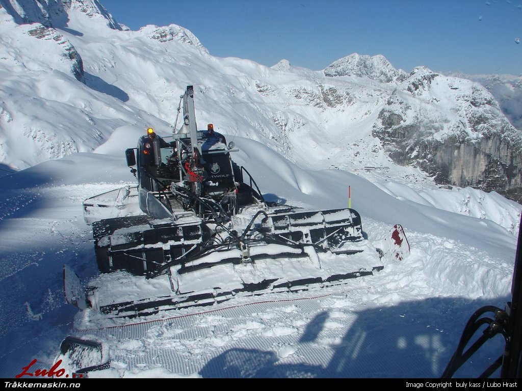 TRYKK FOR � G� TILBAKE TIL INFOVISNING