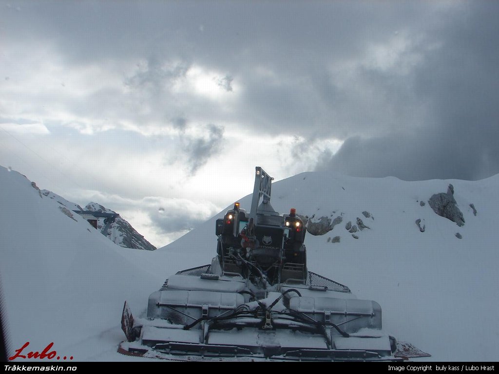 TRYKK FOR � G� TILBAKE TIL INFOVISNING