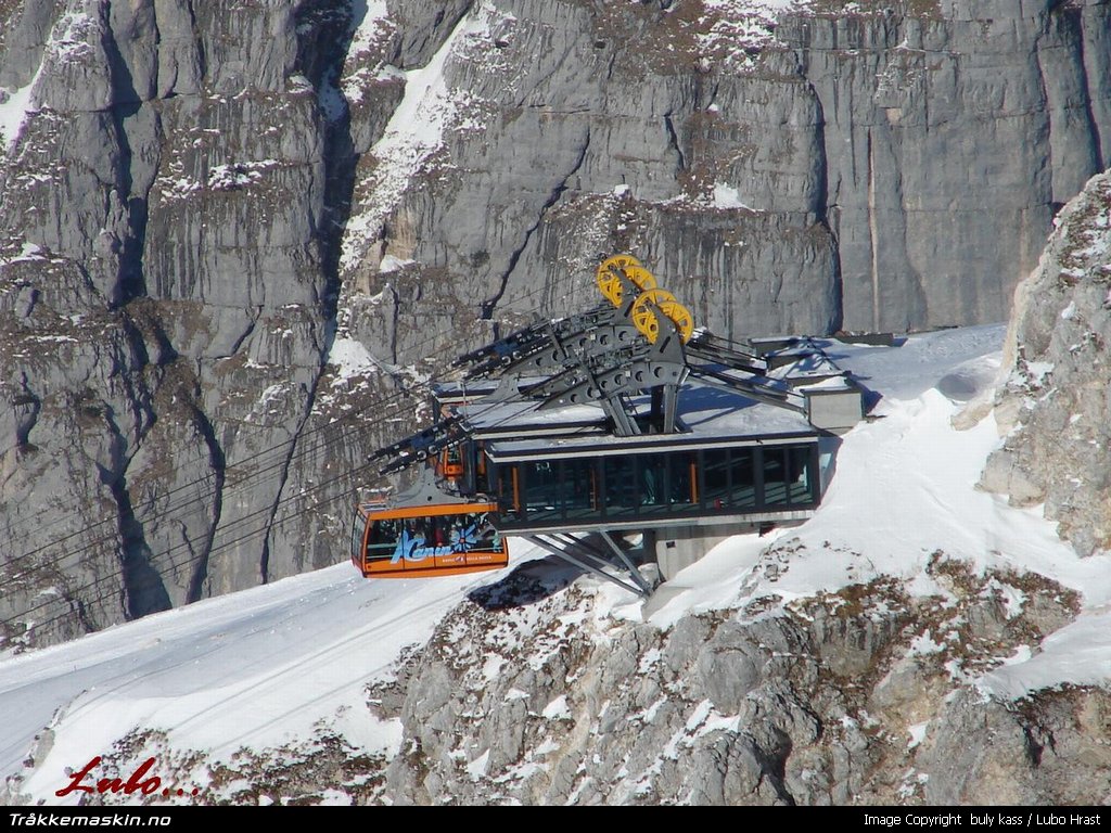 TRYKK FOR � G� TILBAKE TIL INFOVISNING