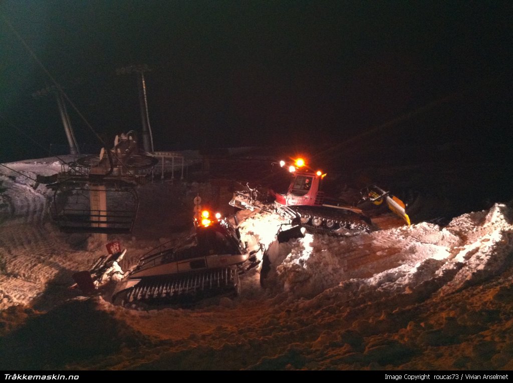 TRYKK FOR � G� TILBAKE TIL INFOVISNING