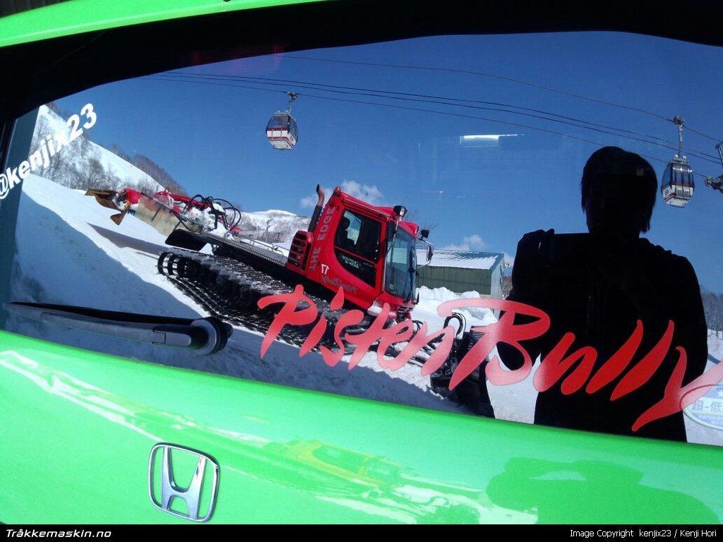 TRYKK FOR � G� TILBAKE TIL INFOVISNING