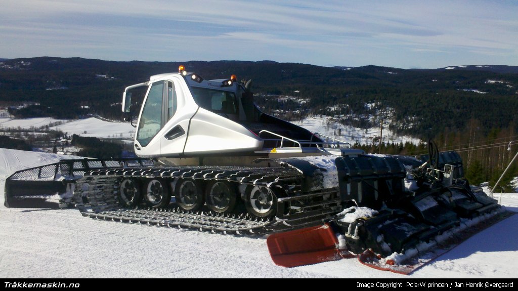 TRYKK FOR � G� TILBAKE TIL INFOVISNING