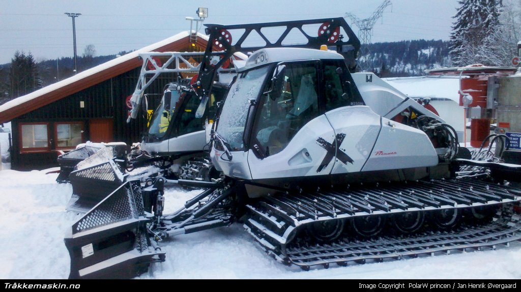 TRYKK FOR � G� TILBAKE TIL INFOVISNING