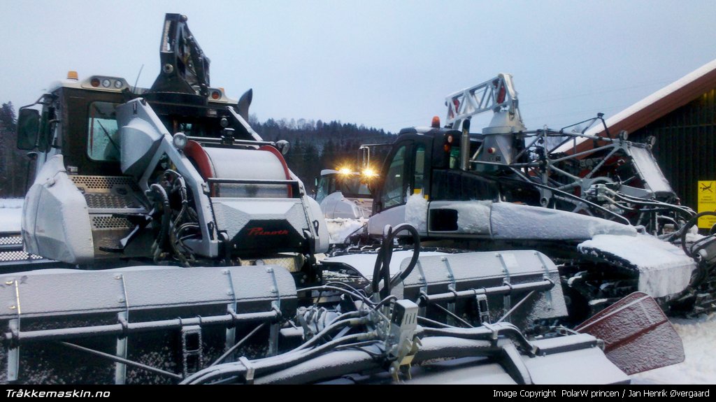 TRYKK FOR � G� TILBAKE TIL INFOVISNING