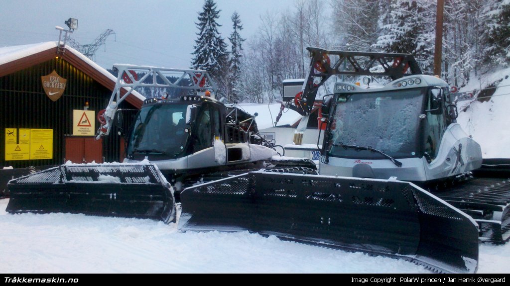 TRYKK FOR � G� TILBAKE TIL INFOVISNING