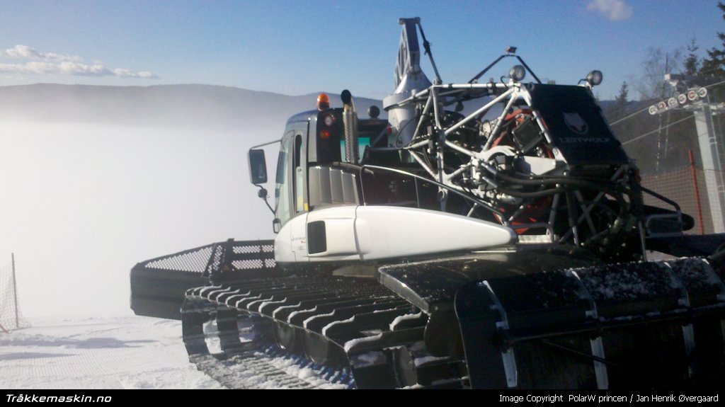 TRYKK FOR � G� TILBAKE TIL INFOVISNING