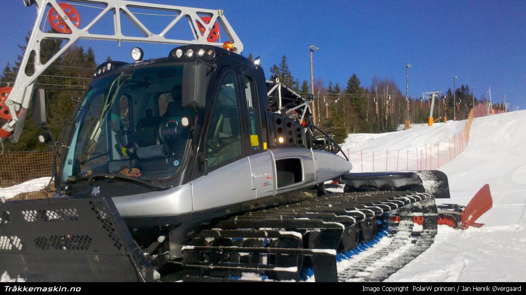 TRYKK FOR � G� TILBAKE TIL INFOVISNING