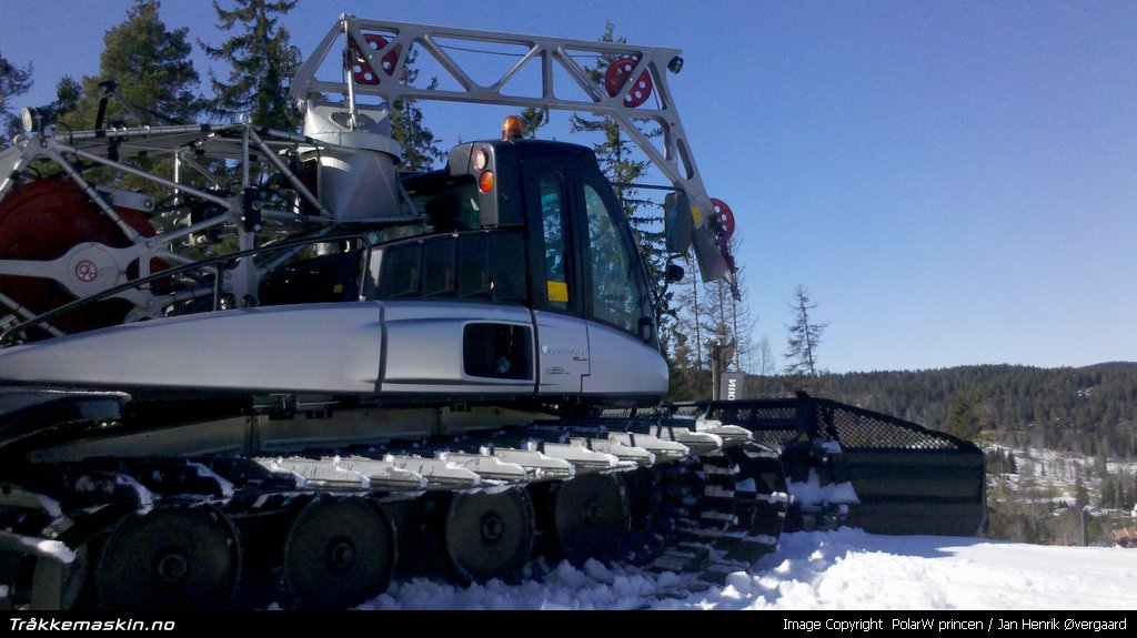 TRYKK FOR � G� TILBAKE TIL INFOVISNING