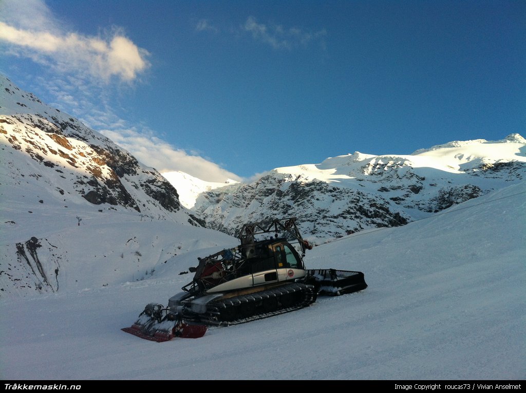 TRYKK FOR � G� TILBAKE TIL INFOVISNING