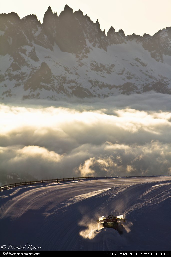 TRYKK FOR � G� TILBAKE TIL INFOVISNING