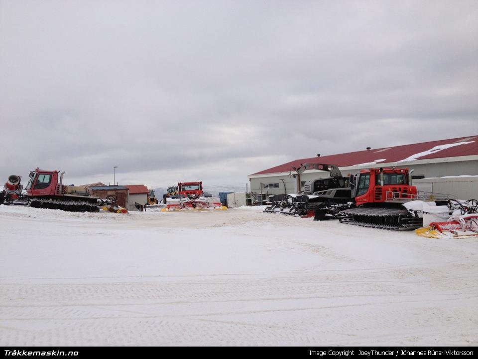 TRYKK FOR � G� TILBAKE TIL INFOVISNING