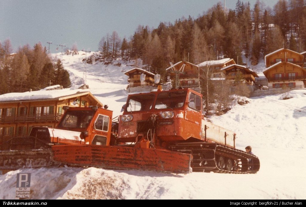 TRYKK FOR � G� TILBAKE TIL INFOVISNING