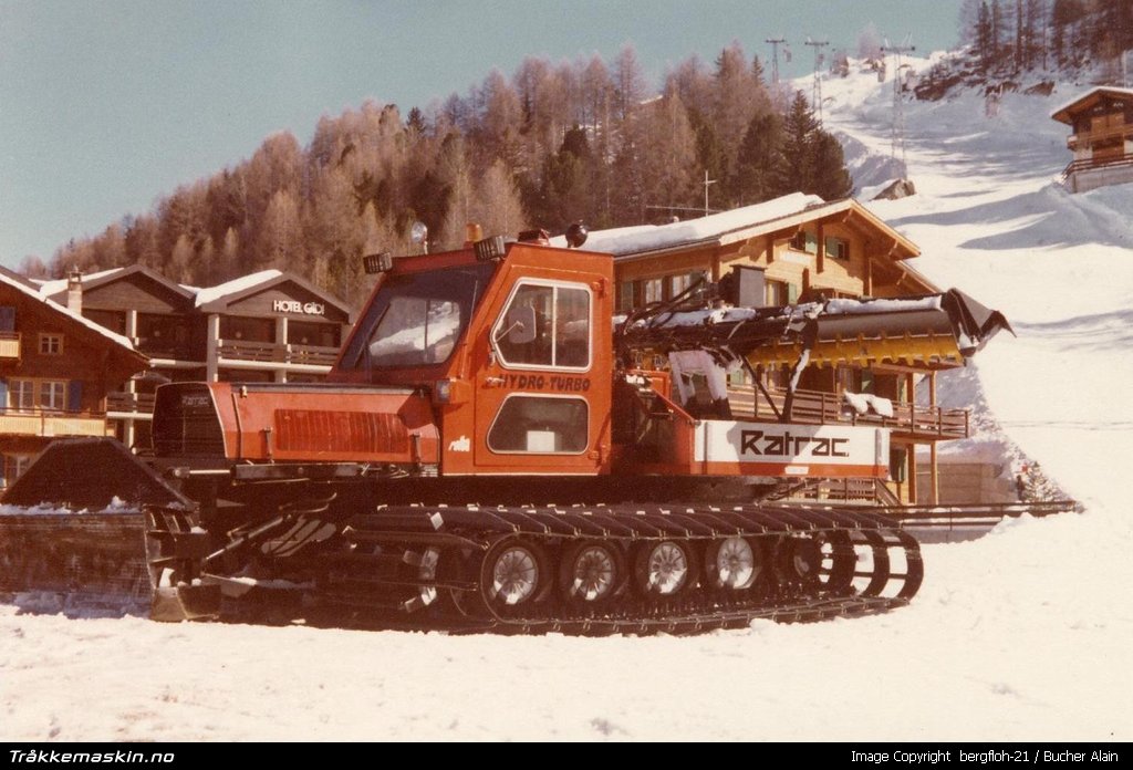 TRYKK FOR � G� TILBAKE TIL INFOVISNING