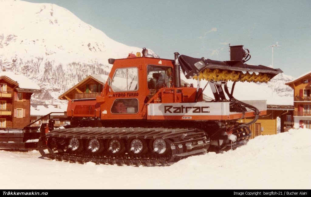 TRYKK FOR � G� TILBAKE TIL INFOVISNING