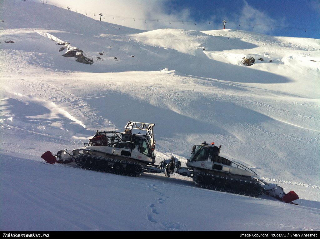 TRYKK FOR � G� TILBAKE TIL INFOVISNING