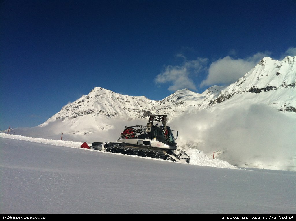 TRYKK FOR � LUKKE VINDUET