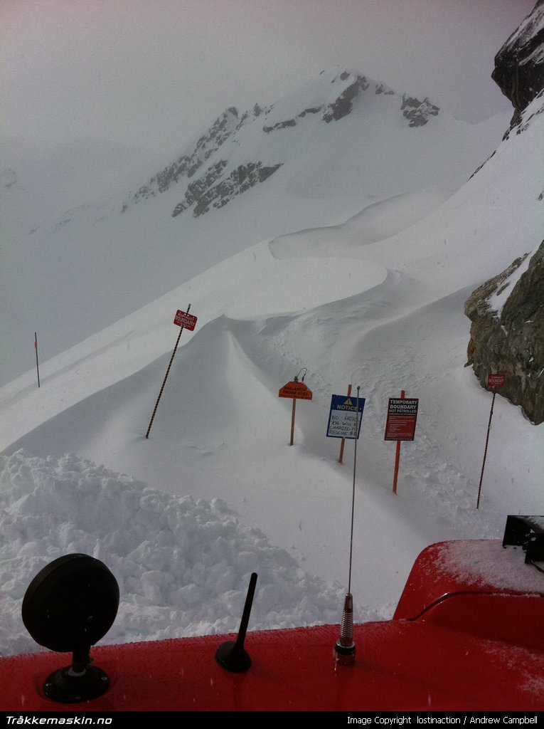 TRYKK FOR � LUKKE VINDUET