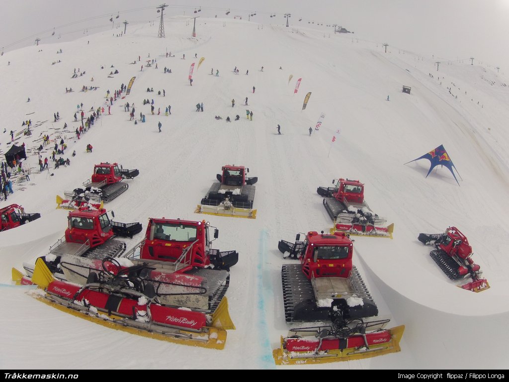 TRYKK FOR � G� TILBAKE TIL INFOVISNING