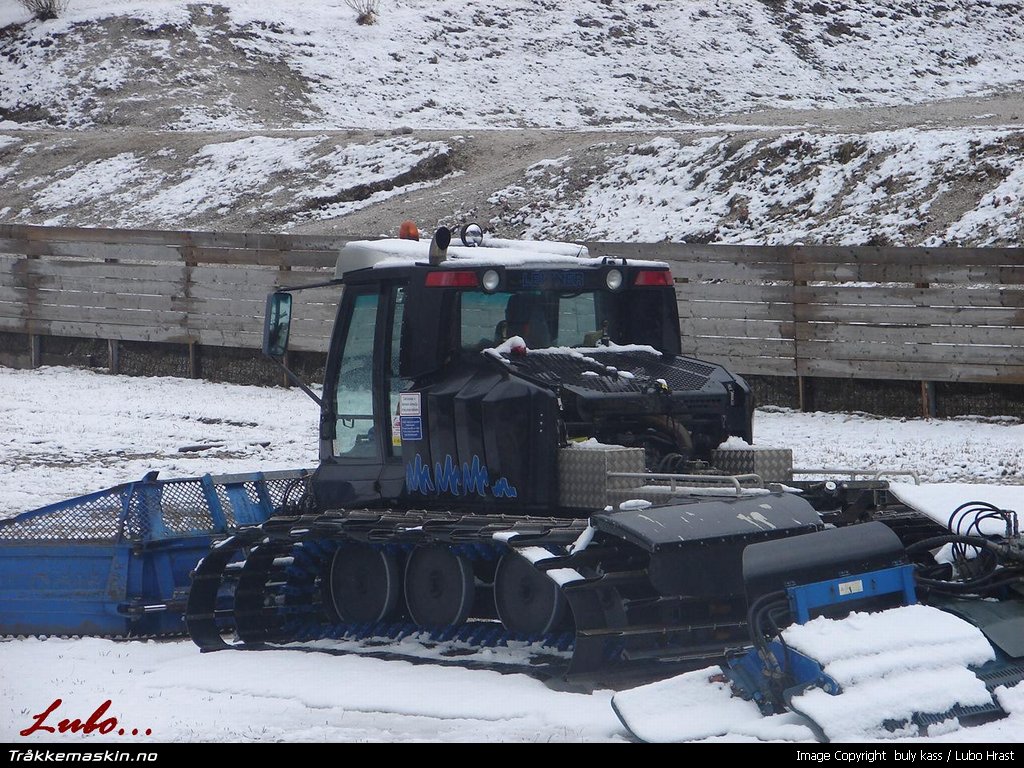 TRYKK FOR � G� TILBAKE TIL INFOVISNING