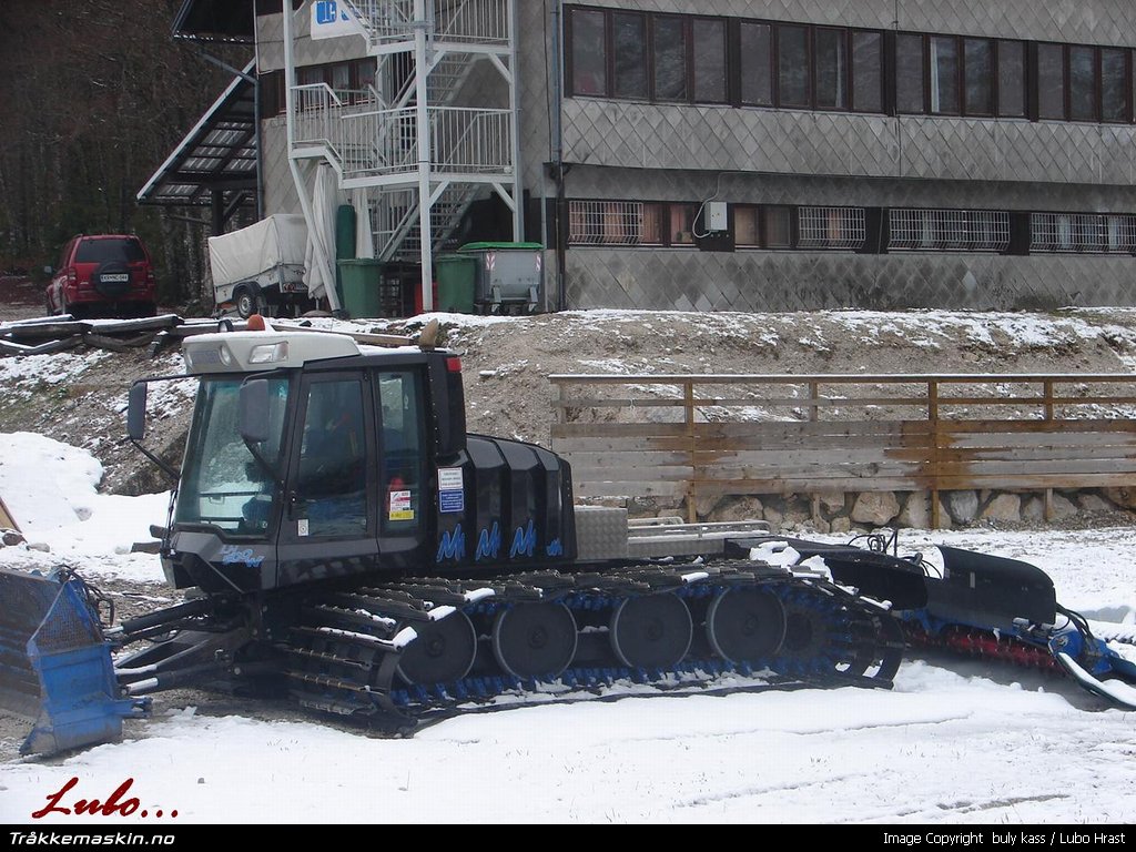 TRYKK FOR � G� TILBAKE TIL INFOVISNING