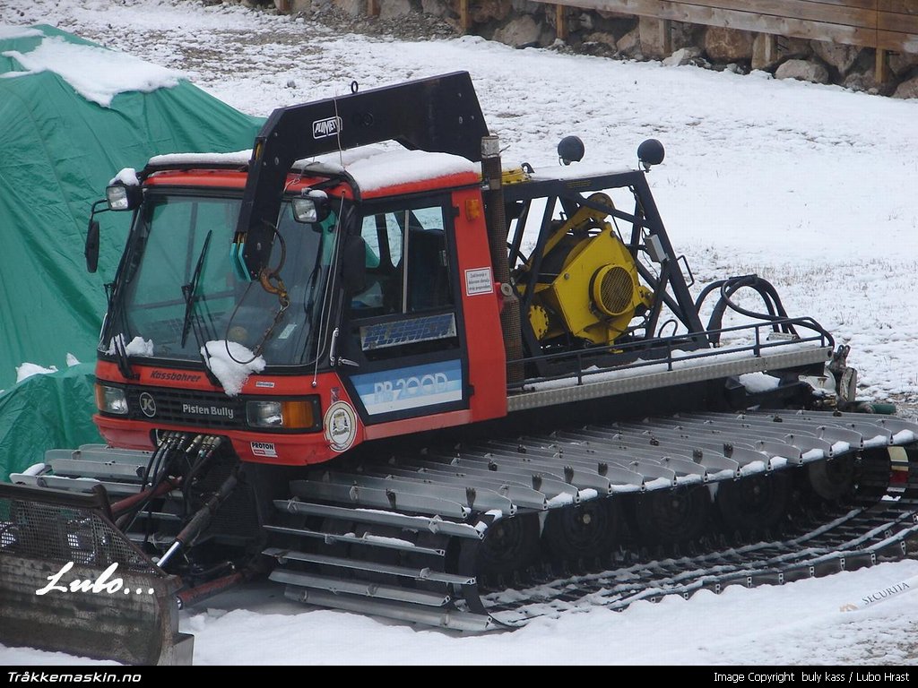 TRYKK FOR � G� TILBAKE TIL INFOVISNING