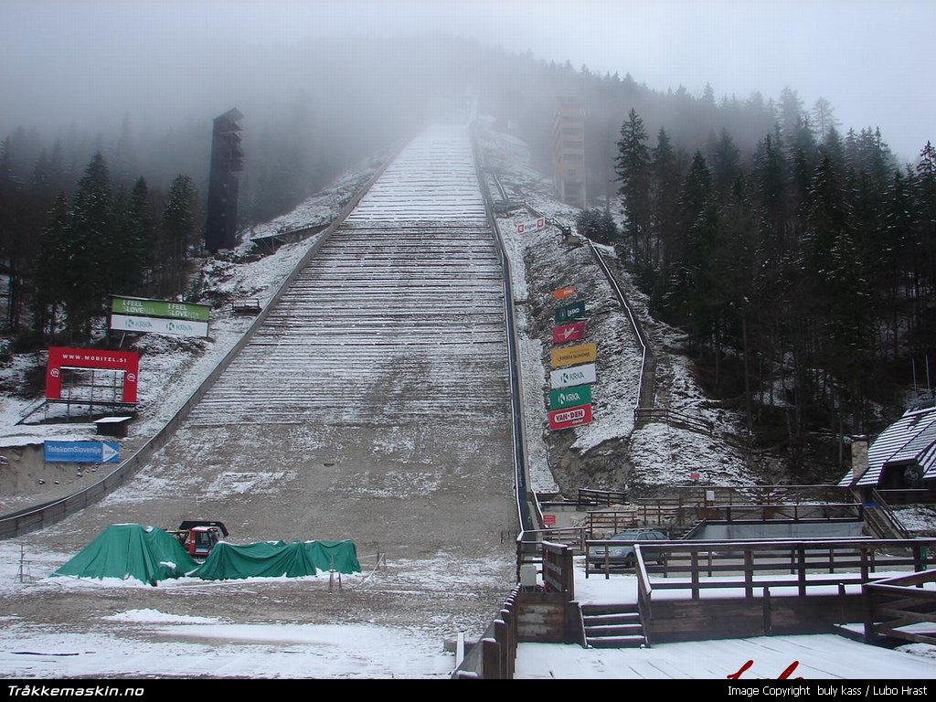 TRYKK FOR � G� TILBAKE TIL INFOVISNING