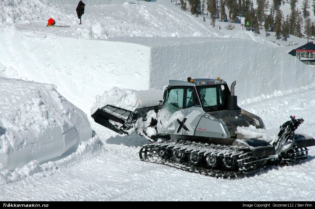 TRYKK FOR � G� TILBAKE TIL INFOVISNING