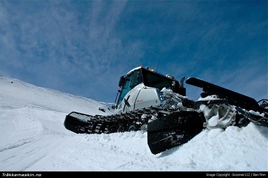 TRYKK FOR � G� TILBAKE TIL INFOVISNING