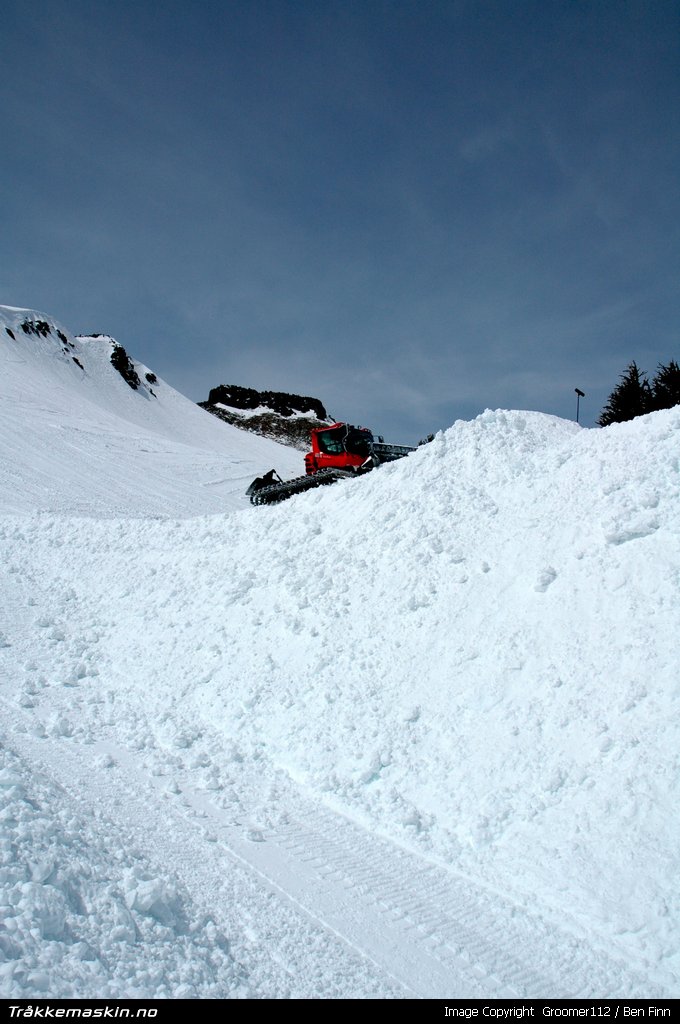 TRYKK FOR � G� TILBAKE TIL INFOVISNING