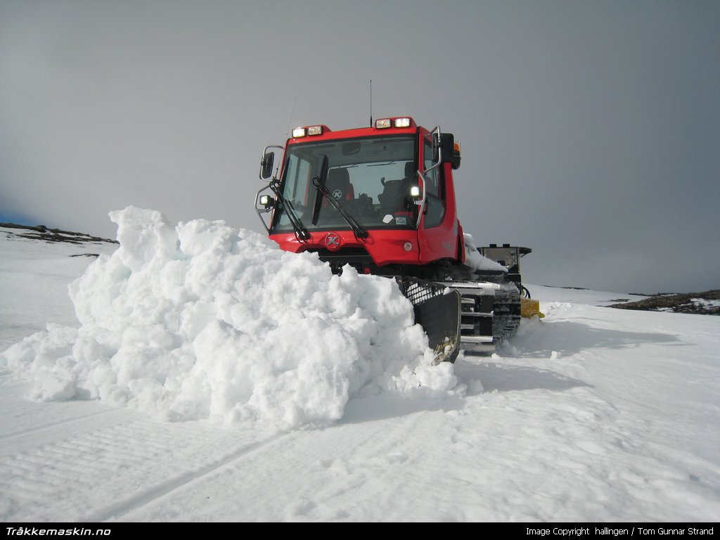 TRYKK FOR � G� TILBAKE TIL INFOVISNING