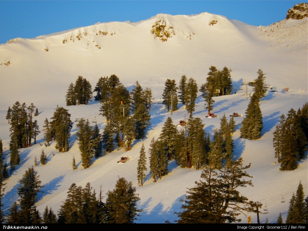 TRYKK FOR � G� TILBAKE TIL INFOVISNING