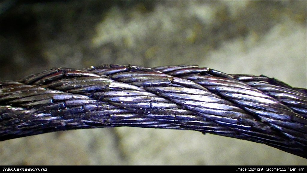 TRYKK FOR � G� TILBAKE TIL INFOVISNING