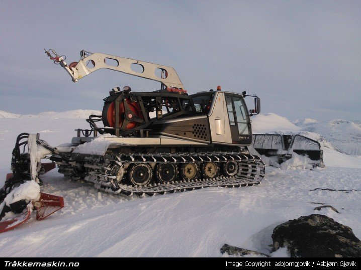 TRYKK FOR � G� TILBAKE TIL INFOVISNING