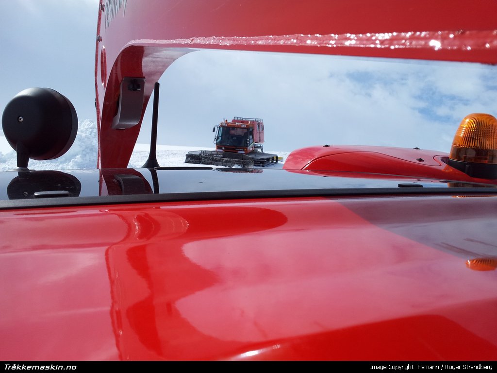 TRYKK FOR � G� TILBAKE TIL INFOVISNING