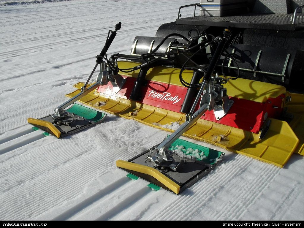 TRYKK FOR � G� TILBAKE TIL INFOVISNING