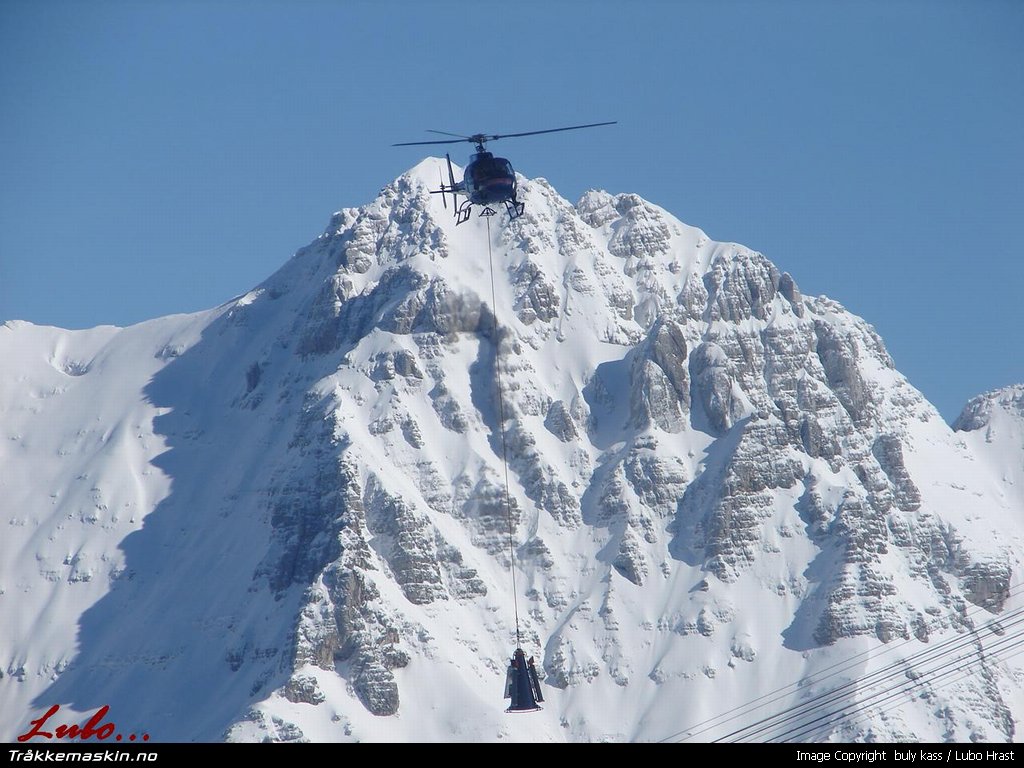 TRYKK FOR � G� TILBAKE TIL INFOVISNING